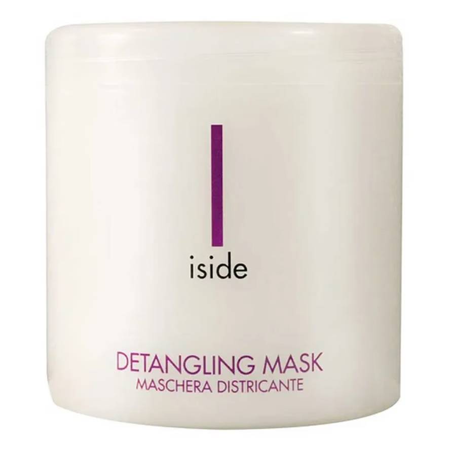 HP Firenze Iside Detangling Mask Маска ліпідна для волосся