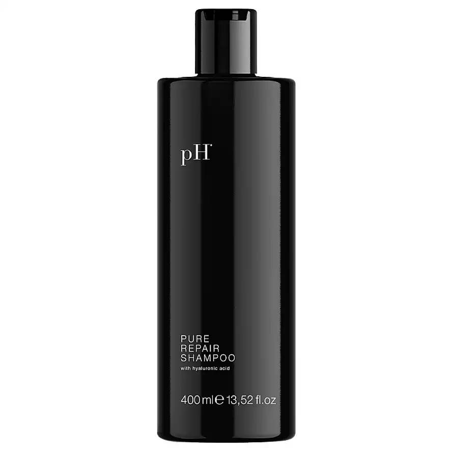 Ph Laboratories Pure Repair Shampoo Шампунь для волосся Абсолютне відновлення