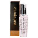 Olorchee Miracle Macadamia Oil Олія макадамії для волосся 50 мл [UA]