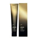 pH Laboratories Argan&Keratin Color Cream Фарба для волосся з арганом та кератином 100 мл [UA]