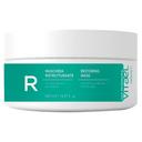 Vitael Damaget Hair Restoring Mask Маска для відновлення пошкодженого волосся 500 мл [UA]