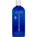 Mediceuticals Healthy Hair Solutions Volume&Strength Hair Reconstructor Реконструктор для тонкого, пошкодженого волосся 250 мл [UA]