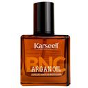 Karseell BNC Argan Oil Аргановое масло для волос 60 мл [RU]