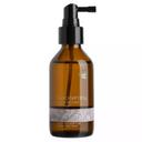 HP Firenze Geo Terapy Siero Extra Forte Тонізуюча сироватка з реденсилом 100 мл.