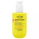 Yellow Repair Molecular Serum Молекулярна сироватка для волосся 150 мл.