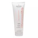 Envie Luxury Chromcative Color Mask Маска для фарбованого волосся 250 мл.