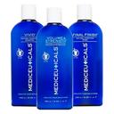 Mediceuticals Healthy Hair Kit Набір для здорового волосся 750 мл [UA]