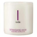 HP Firenze Iside Detangling Mask Маска ліпідна для волосся 1000 мл [UA]