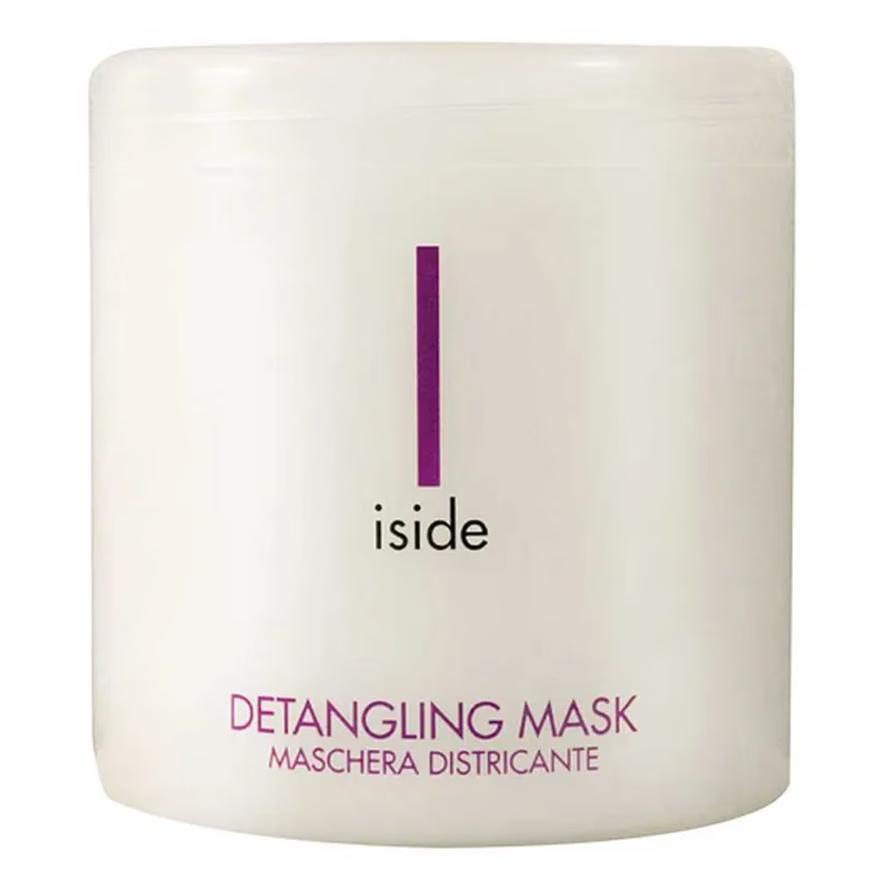 HP Firenze Iside Detangling Mask Маска ліпідна для волосся 1000 мл [UA]