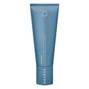 Davroe Formation Засіб для укладання волосся 150 мл [UA]