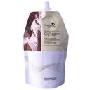 Karseell Maca Essence Repair Collagen Refill Коллагеновая маска для волос (запаска) 500 мл [RU]