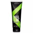Extremo Snail Slime After Color Mask Маска для фарбованого волосся з екстрактом равлика 250 мл.