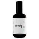 Deeply Protecting Hair Spray 10 in 1 Спрей-захист для волосся 10 в 1 200 мл [UA]