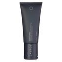 Davroe Curl Crème Definer Легкий крем для формування локонів 200 мл [UA]