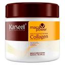 Karseell Maca Essence Repair Collagen Колагенова маска для волосся 500 мл [UA]