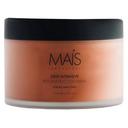 Mais Laboratory Deep Intensive Reconstruction Mask Маска для глибокої реконструкції волосся 500 мл [UA]