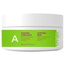 Vitael Colored Hair Acidifying Mask Маска для окрашенных волос 500 мл [RU]