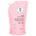 Mimare Color Care Mask Маска для защиты цвета волос с гранатом 480 мл [RU]