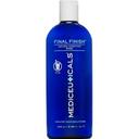 Mediceuticals Healthy Hair Solutions Final Finish Conditioner Кондиціонер для тонкого волосся 250 мл [UA]