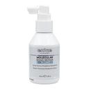 Envie Luxury Molecular Bond Repair Fluid Термозахисний спрей для відновлення волосся (крок 3) 100 мл.