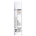 Raywell Plex Perm №2 Завивка для пошкодженого волосся 250 мл.