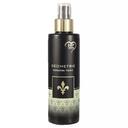 HP Firenze Geometrie Relief Keratin Term Кератиновий термозахисний спрей для волосся 200 мл.