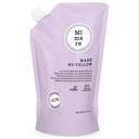 Mimare No-Yellow Mask Маска против желтизны волос 480 мл [RU]