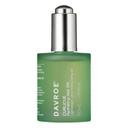 Davroe Curlicue Hydrating Hair Oil Олія для зволоження кучерявого волосся 50 мл [UA]