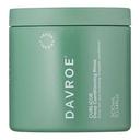 Davroe Curlicue Deep Conditioning Rinse Бальзам для кондиціювання волосся 300 мл [UA]