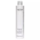 Envie Specific Flakes Control Shampoo Шампунь проти лупи 250 мл.