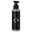 Hadat Cosmetics Restoring Pearl Hair Serum Сироватка для відновлення волосся з перламутром 120 мл [UA]