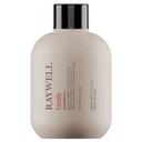 Raywell Tools Dreamplex Засіб для захисту та зміцнення волосся під час технічних процедур 300 мл.