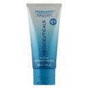 Mediceuticals Dimension Styling Cream Невагомий стайлінговий крем для волосся сильної фіксації 180 мл [UA]