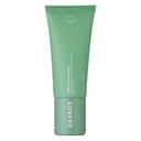 Davroe Curlicue Curl Balm Бальзам для кучерявого волосся 200 мл [UA]