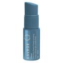 Davroe Cloud Texture Powder Пудра для надання об'єму волоссю 10 гр. [UA]