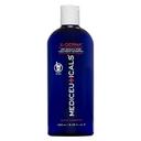 Mediceuticals Scalp Therapies X-Derma Shampoo Шампунь проти сухості та сверблячки шкіри голови 250 мл [UA]