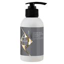 Hadat Hydro Root Strengthening Shampoo Шампунь для росту волосся та зміцнення коріння 250 мл [UA]