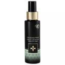 HP Firenze Geometrie Liquid Crystals Semi Di Lino Кристали для ультра блиску волосся 100 мл.