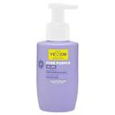 Yellow Silver Pure Purple Пигмент для нейтрализации жёлтых оттенков 100 мл.