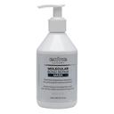 Envie Luxury Molecular Bond Repair Mask Маска для відновлення волосся (крок 2) 250 мл.