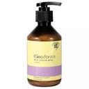 HP Firenze Save Color Mask Маска-реконструктор для фарбованого волосся 250 мл.