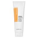 Fanola Nourishing Restructuring Leave-In Conditioner Несмываемый кондиционер для сухих волос 300 мл [RU]