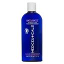 Mediceuticals Advanced Hair Restoration Technology Women Saturate Shampoo Шампунь проти випадіння волосся для жінок 250 мл.