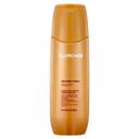 Olorchee Recovery Cream One Minute Repair Експрес-догляд для відновлення волосся за 1 хвилину 300 мл [UA]