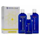 Mediceuticals Hair Restoration Dry Kit Dry Набір для росту сухого волосся 2х250 мл./125 мл.