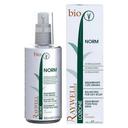 Raywell ВІО Norm Lotion Лосьйон нормалізує для жирної шкіри голови 100 мл.