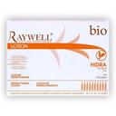 Raywell BIO Hidra Restructuring Lotion Лосьйон для реструктуризації волосся в ампулах 100 мл.