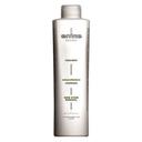 Envie Viacolor Skin Stain Removal Засіб для видалення фарби зі шкіри голови 250 мл.