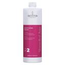Envie TanninLiss Smoothing Cream Крем, що розгладжує, з кератином і дубильною кислотою (крок 2) 500 мл.