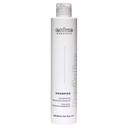 Envie Specific Revitalize Shampoo Шампунь проти випадіння волосся і для росту волосся 250 мл.